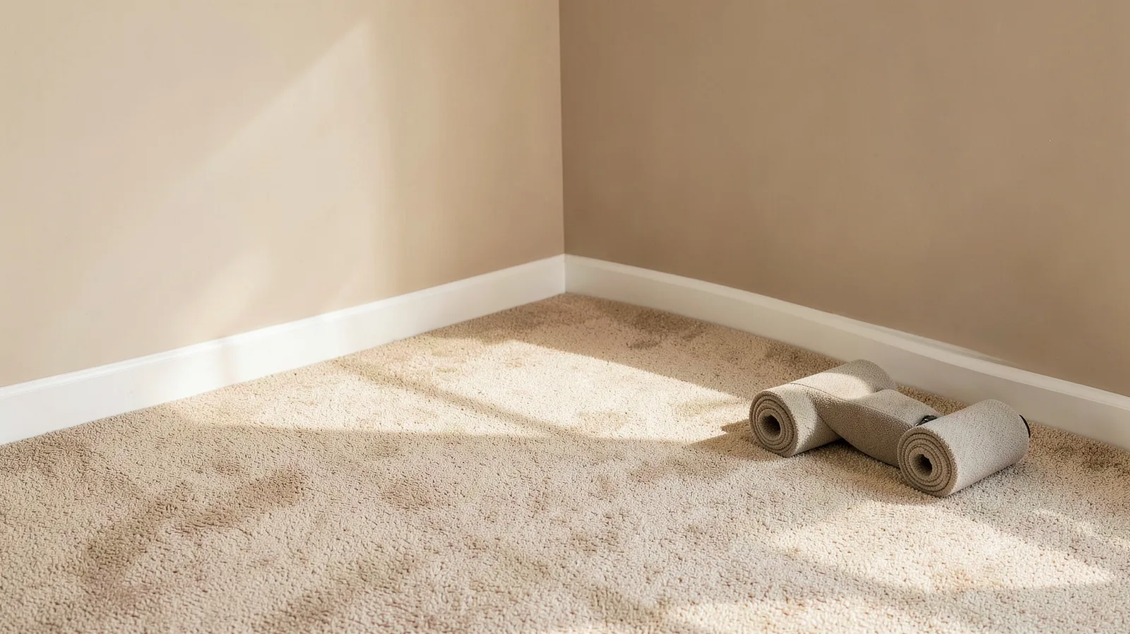 Carpet Installation in Paramount, CA near me